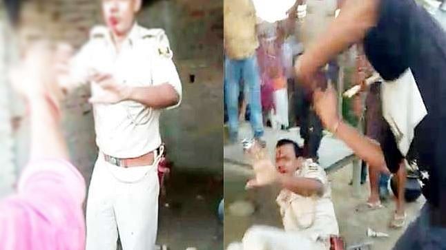 फोटो: सोशल मीडिया