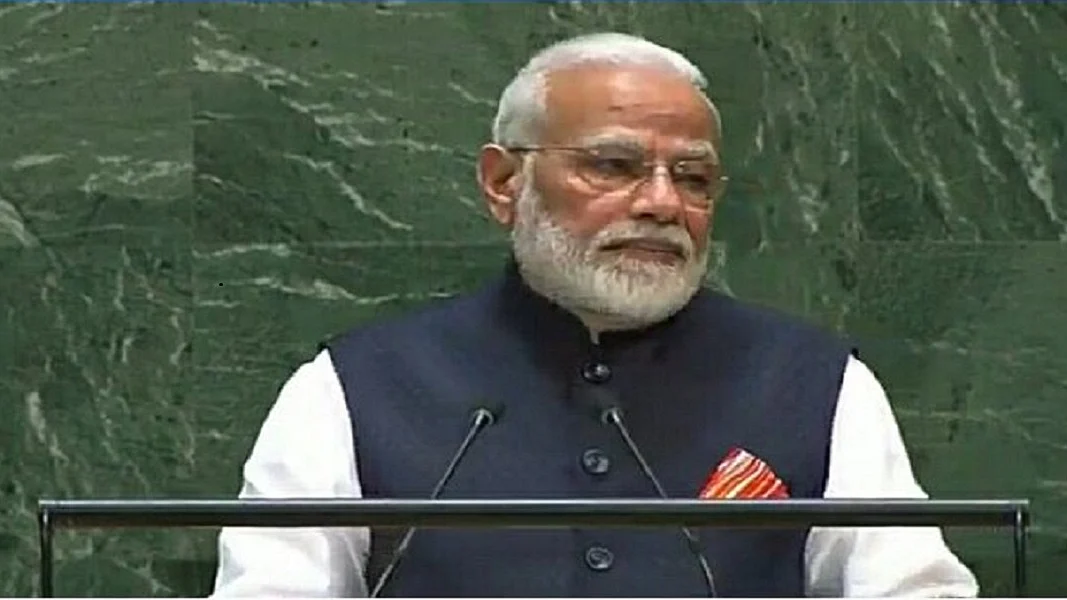 फोटोः सोशल मीडिया