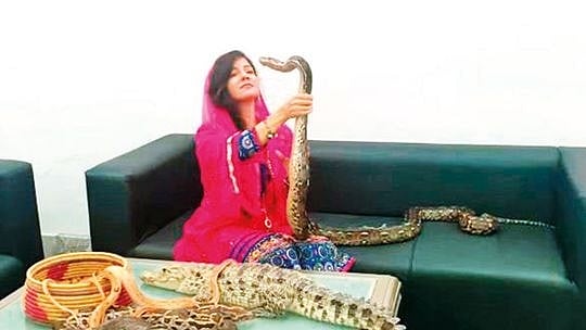 फोटो: आईएएनएस