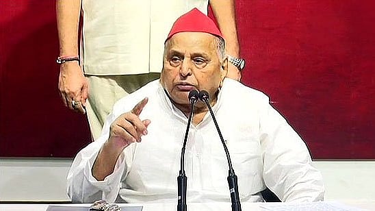 फोटो: सोशल मीडिया
