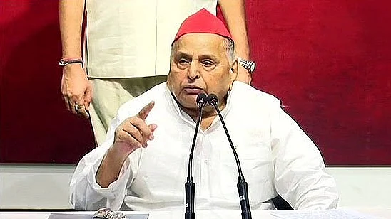 फोटो: सोशल मीडिया