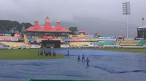 इंडिया-साउथ अफ्रीका टी-20: धर्मशाला में मुकाबला आज, मैच में ये है सबसे बड़ी मुसीबत