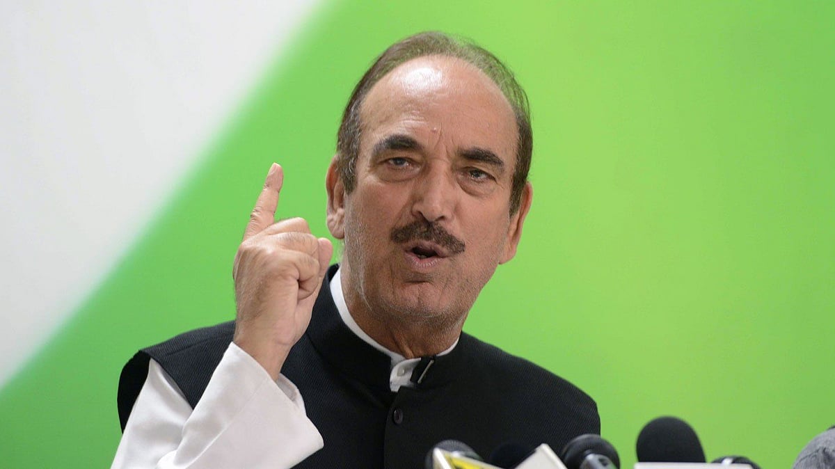 फोटो: सोशल मीडिया