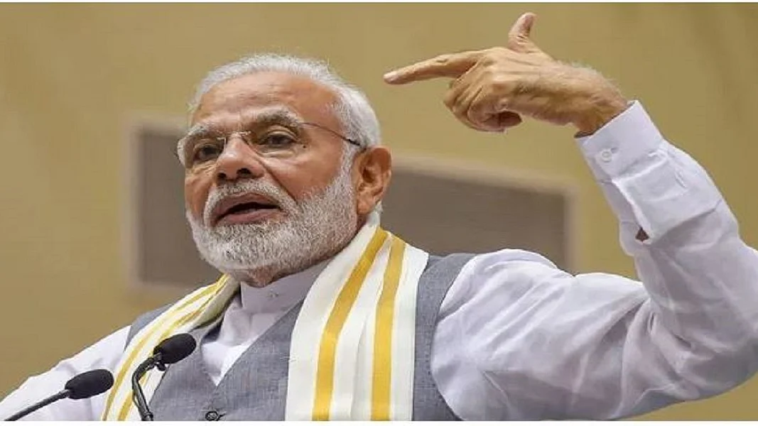 फोटोः सोशल मीडिया