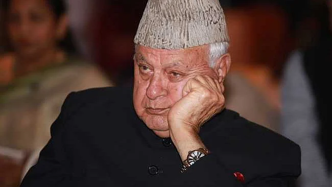 फोटो : सोशल मीडिया