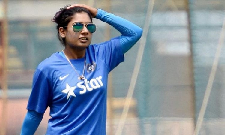 मिताली राज ने किया टी-20 से संन्यास का ऐलान, विराट और रोहित से भी पहले बनाए थे 2 हजार रन