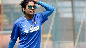 मिताली राज ने किया टी-20 से संन्यास का ऐलान, विराट और रोहित से भी पहले बनाए थे 2 हजार रन