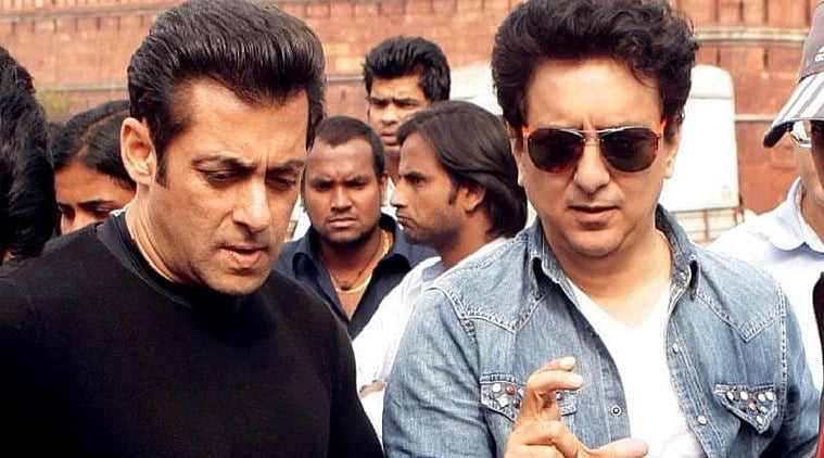 सिनेजीवन: तो इस वजह से ईद पर नहीं आएगी सलमान की ‘किक 2’ और आमिर खान की बेटी इरा का नाटक प्रोड्यूस करेंगी सारिका