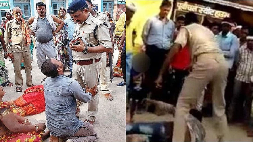 फोटोः सोशल मीडिया