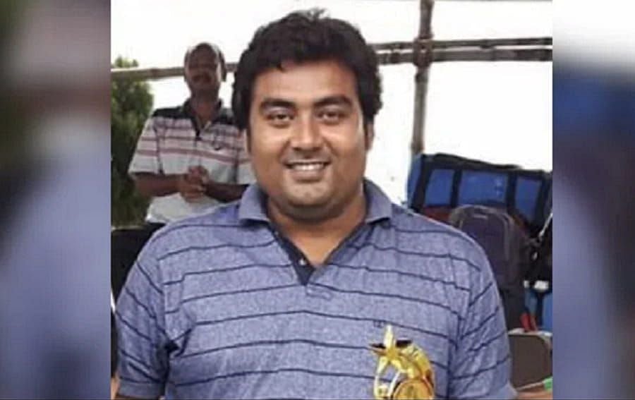नाबालिग से छेड़छाड़ केस में गोवा के स्विमिंग कोच बर्खास्त, खेल मंत्री बोले- इन्हें देश में कहीं नौकरी न दी जाए