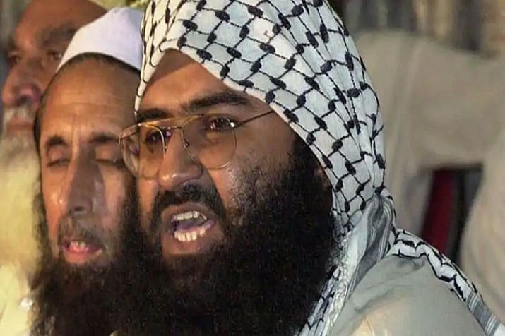 नवजीवन बुलेटिन: आतंकी मसूद को रिहा कर पाक की भारत पर हमले की साजिश और चौथी कक्षा की छात्रा ने खुद को लगाई आग