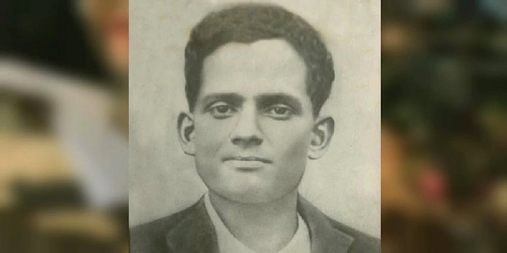 अंग्रेजी हुकूमत को हिलाकर रख देने वाले ‘जतिन दा’ सिर्फ स्वतंत्रता सेनानी नहीं, मानवाधिकार कार्यकर्ता भी थे