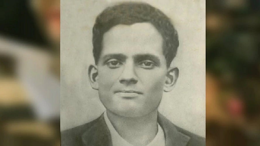 फोटोः सोशल मीडिया