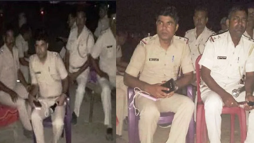 फोटो: सोशल मीडिया