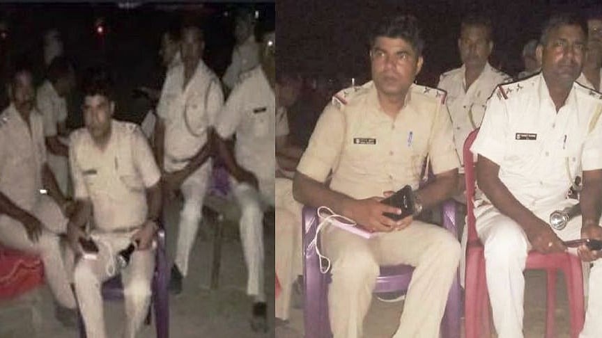 फोटो: सोशल मीडिया