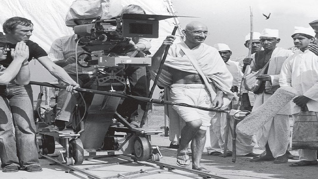 फोटोः सोशल मीडिया
