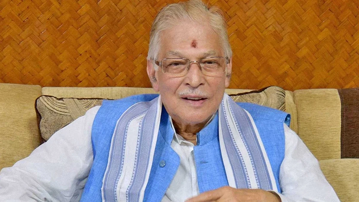 फोटो: सोशल मीडिया
