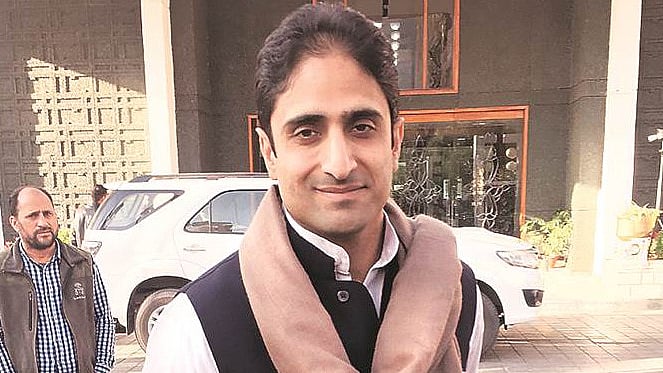 फोटो: सोशल मीडिया