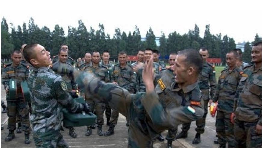 फोटो: सोशल मीडिया