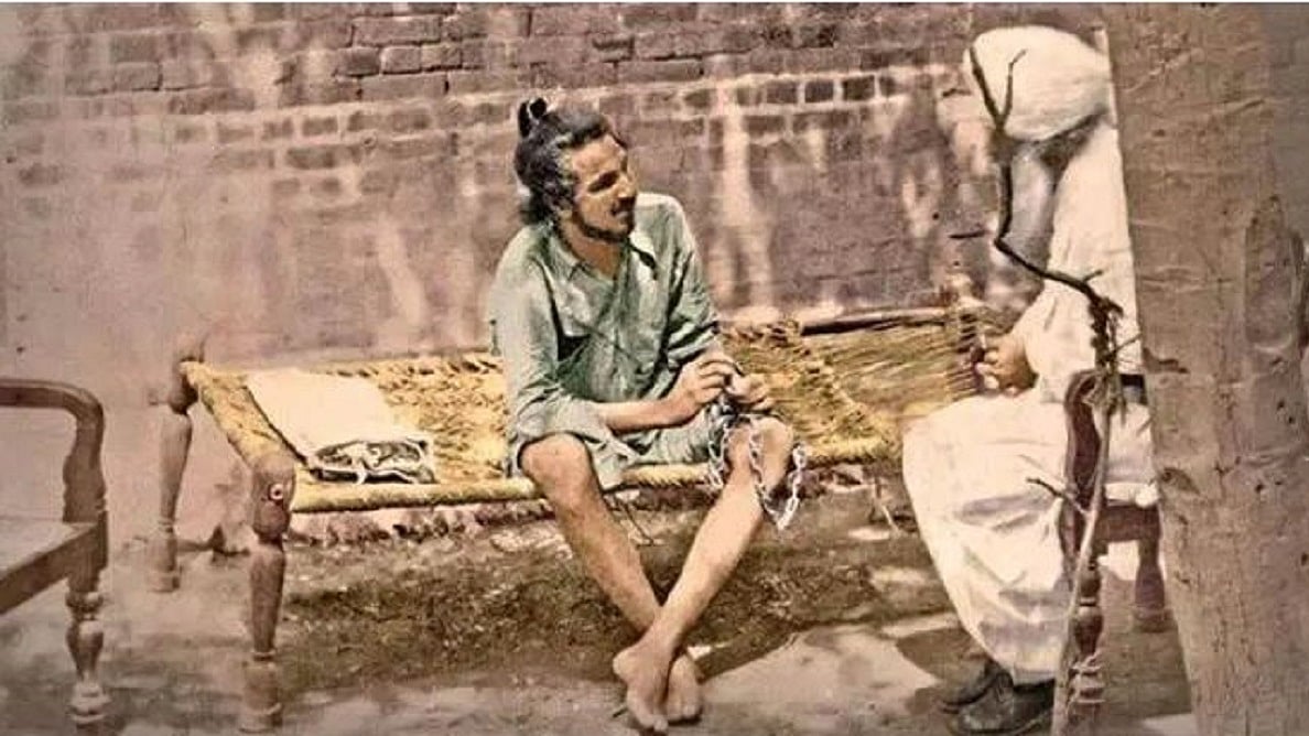 फोटो: सोशल मीडिया