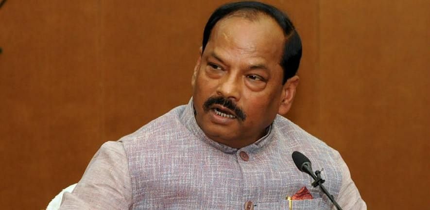 झारखंड विधानसभा चुनाव से ठीक पहले राज्य की बीजेपी सरकार ने पत्रकारों को दिया ऑफर, पक्ष में लिखो, भरो पॉकेट