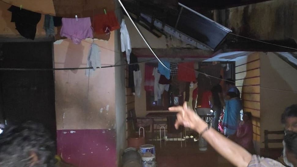 फोटो: सोशल मीडिया