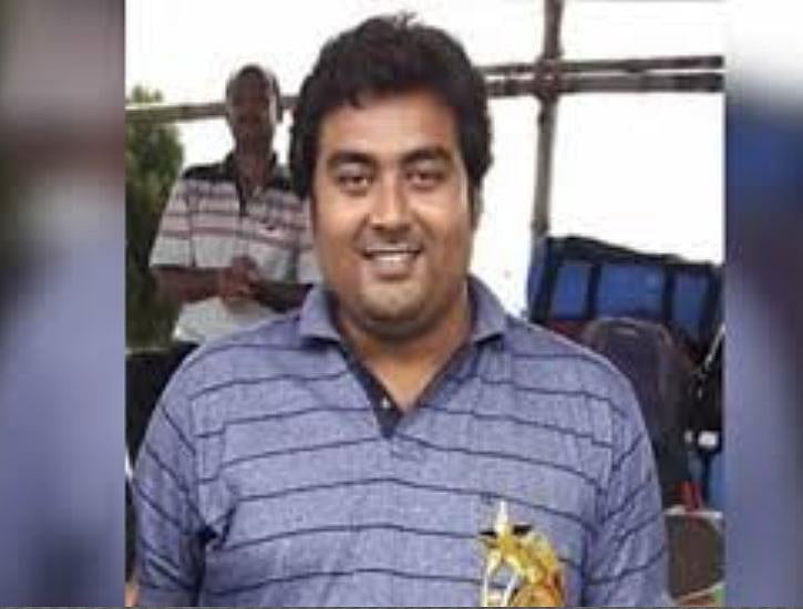 नवजीवन बुलेटिन: कैमरे में कैद हुई स्विमिंग कोच की अश्लील हरकत और बरेली में लिंटर गिरने से मलबे में दबे 28 मजदूर, 4 खबरें