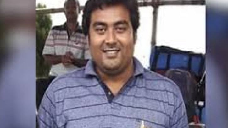 फोटो: सोशल मीडिया