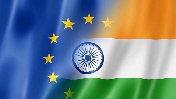 आकार पटेल का लेख: यूरोपीय यूनियन से कुछ तो सबक ले  भारत तो कभी नहीं आएगी आर्थिक मंदी
