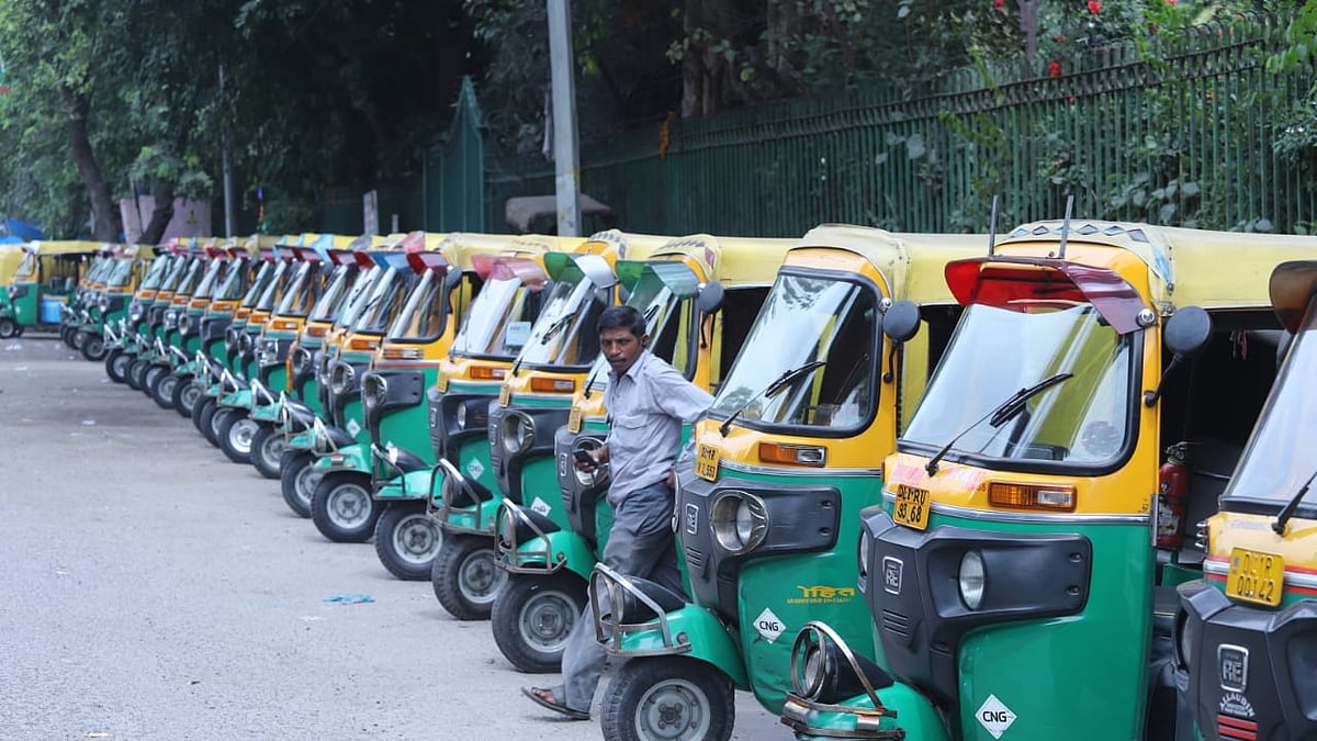 फोटो: विपिन