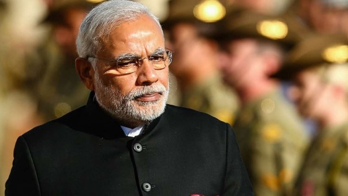 फोटोः सोशल मीडिया