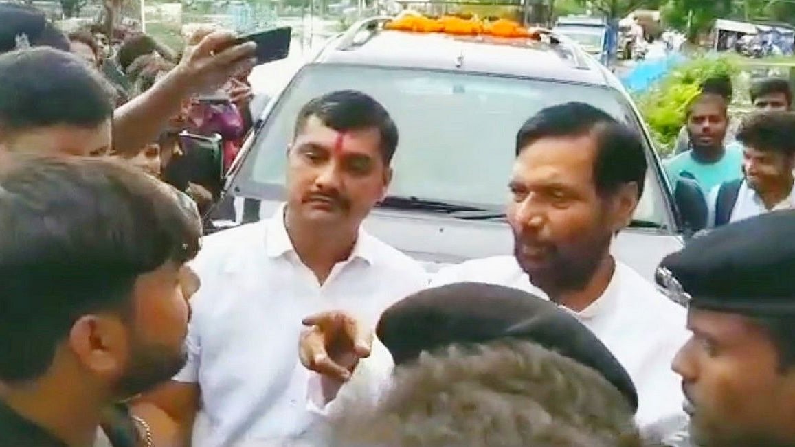 फोटो: सोशल मीडिया
