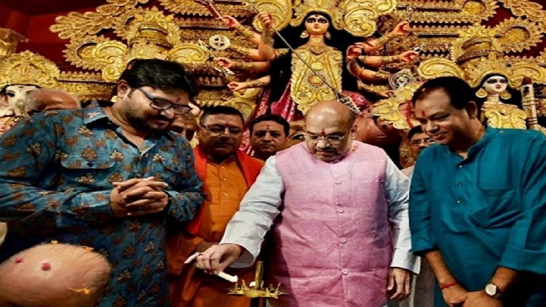 फोटोः सोशल मीडिया