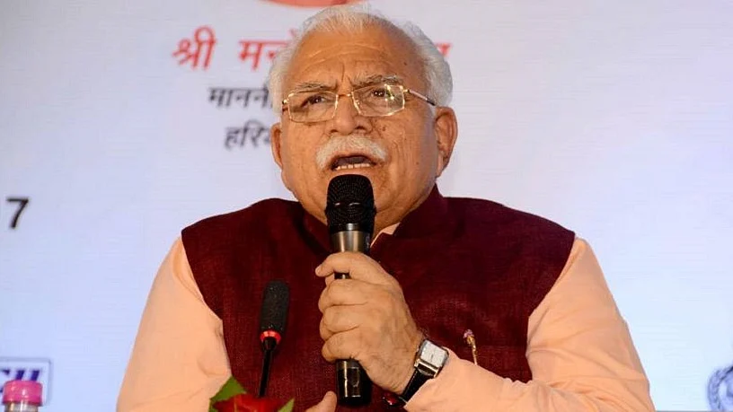 फोटो: सोशल मीडिया