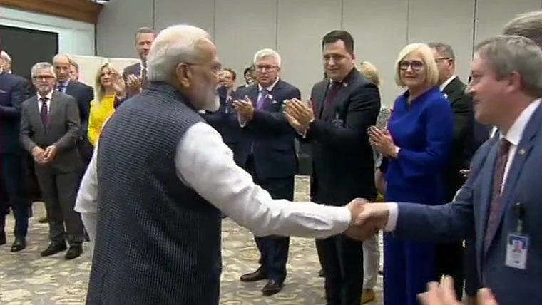 फोटोः सोशल मीडिया