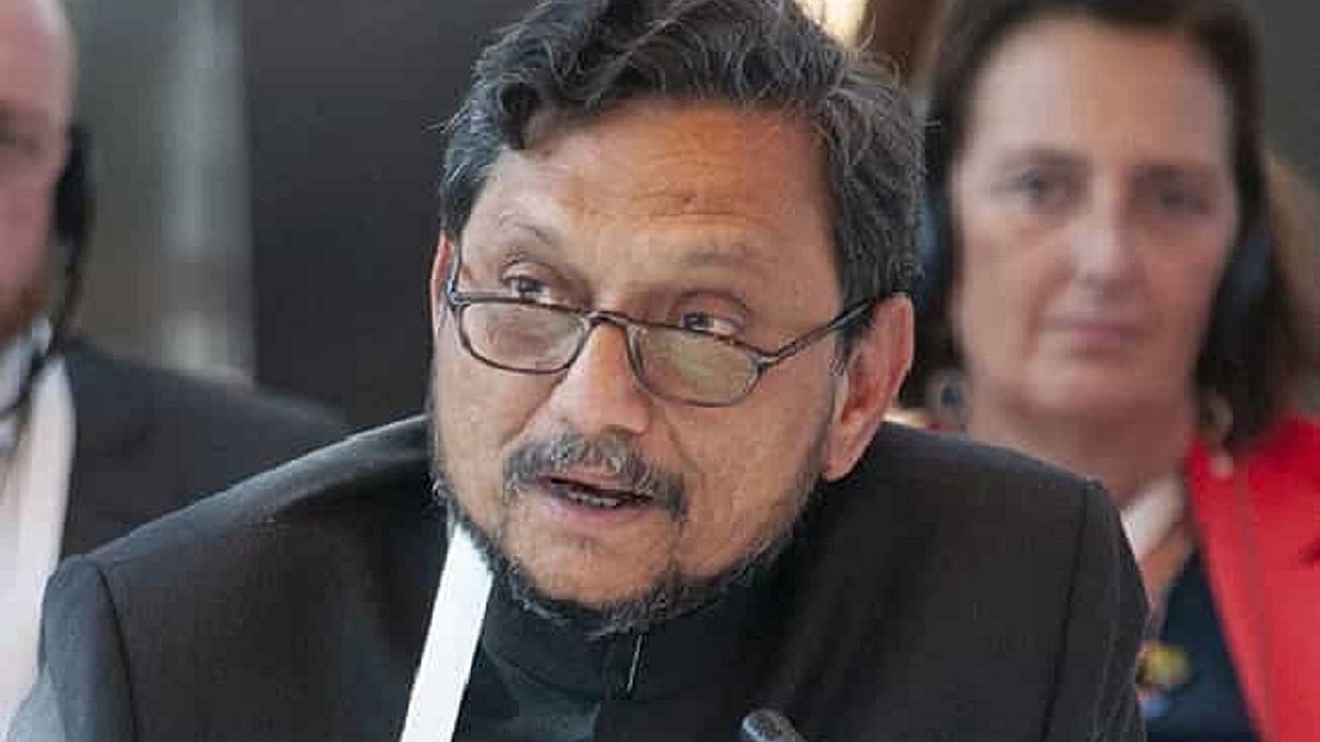 फोटो: सोशल मीडिया