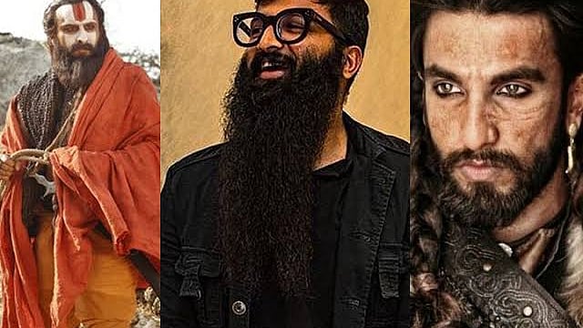 फोटो: सोशल मीडिया