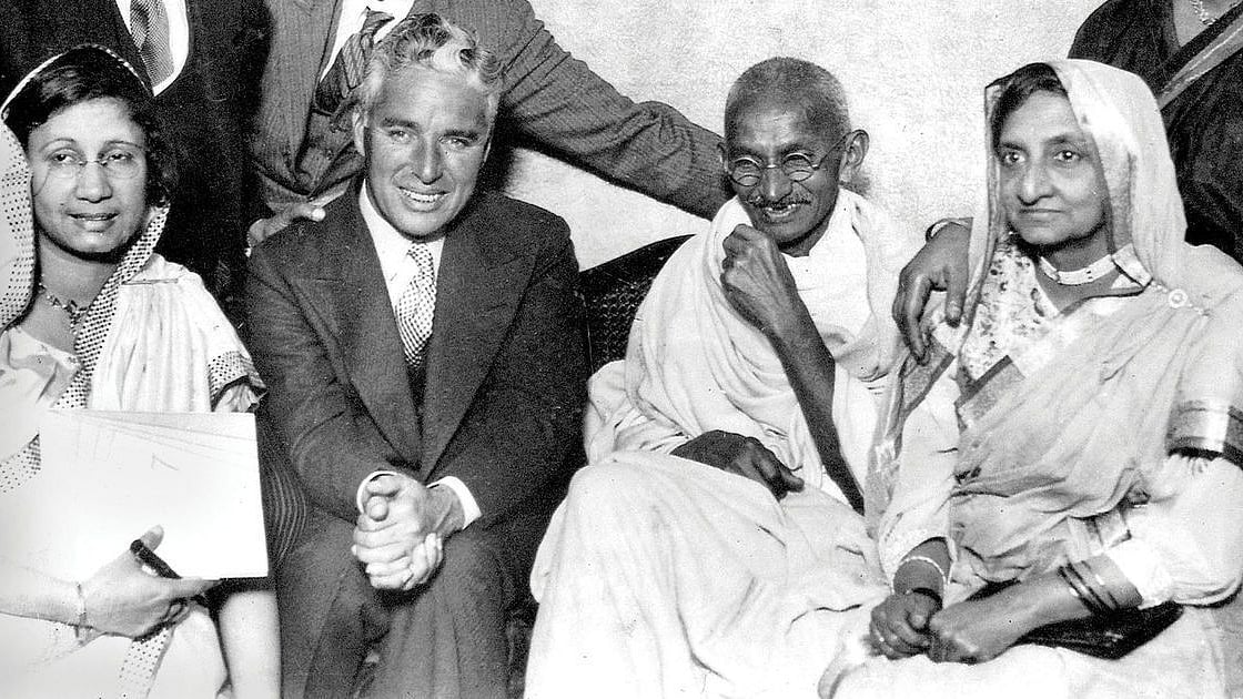 फोटोः सोशल मीडिया