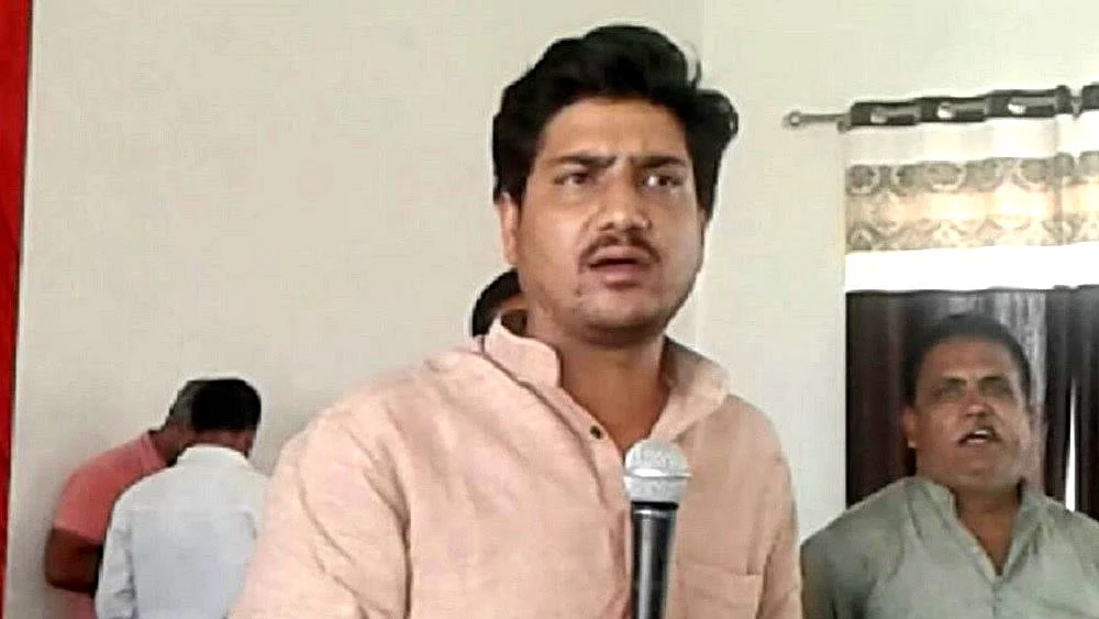 फोटो: सोशल मीडिया