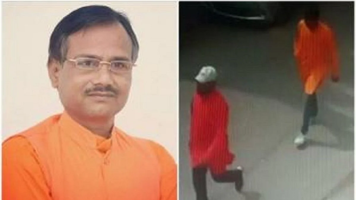 फोटो: सोशल मीडिया
