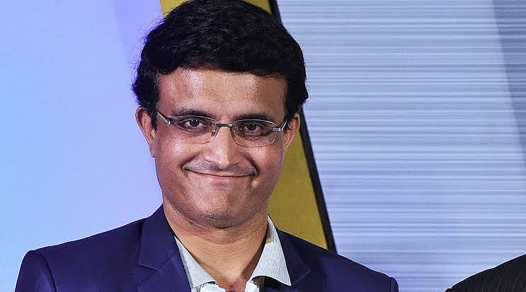 गांगुली को BCCI अध्यक्ष बनाये जाने को लेकर बोले पूर्व क्रिकेटर सहवाग-लक्षमण, कहा- भारतीय क्रिकेट के लिए अच्छा संकेत