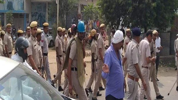 फोटो: सोशल मीडिया