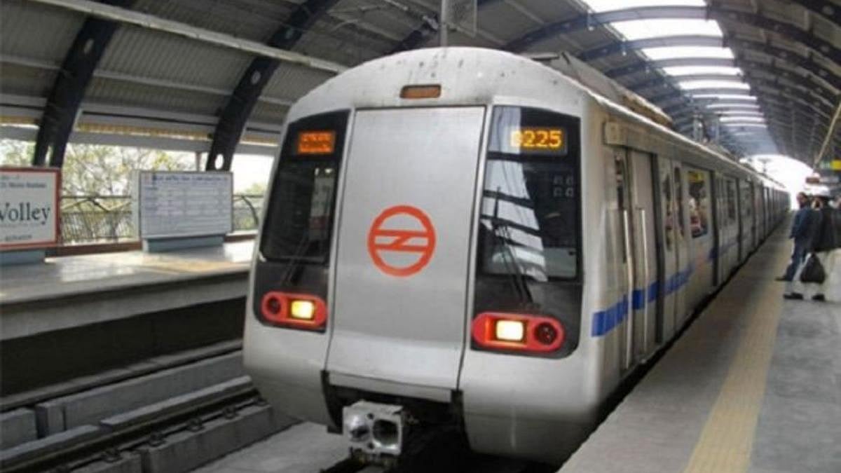 यह हैं आज की खास खबरें: अयोध्या में 5.51 लाख दीप जलेंगे, फ्रेंच ओपन से पी वी सिंधु बाहर