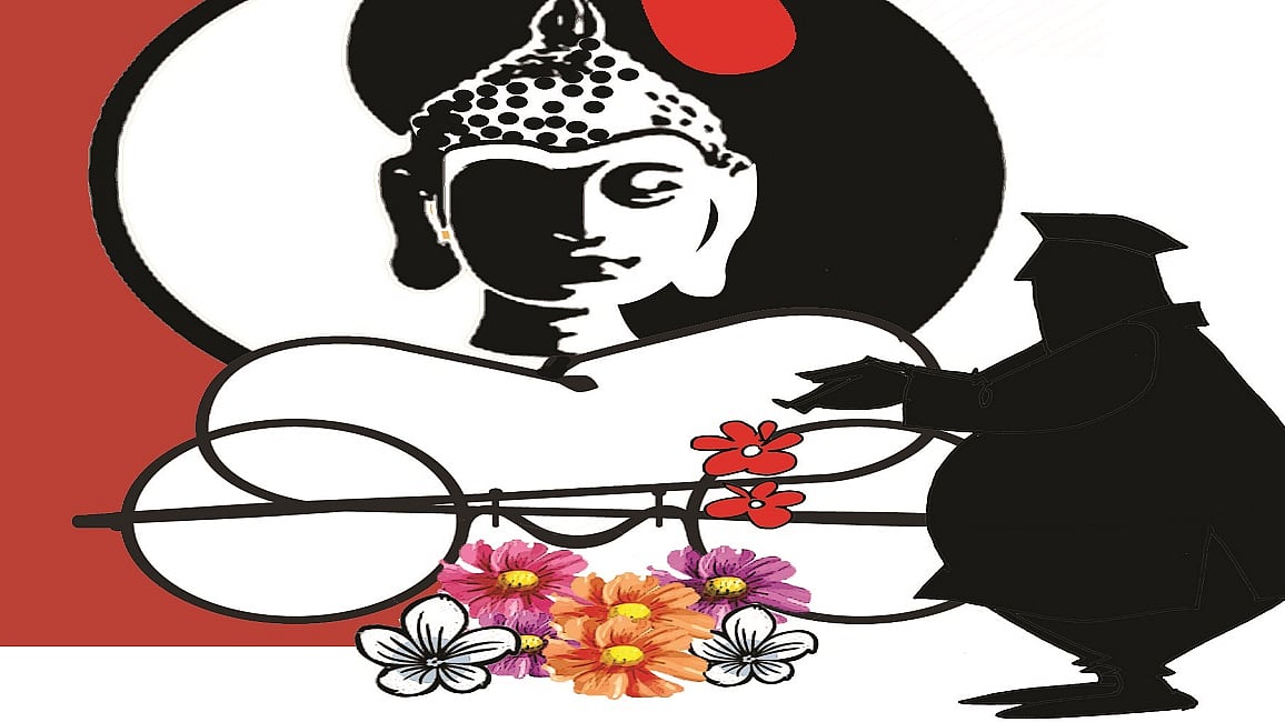 इलेस्ट्रेशन: अतुल वर्धन