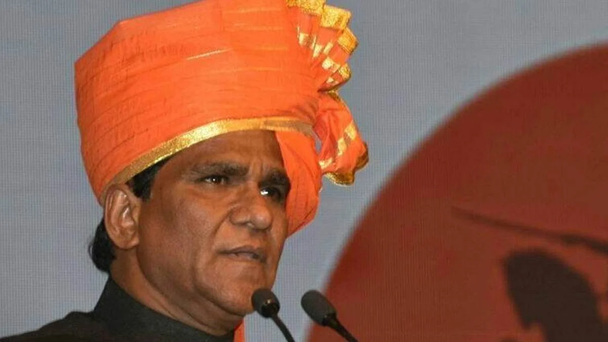 फोटो: सोेशल मीडिया