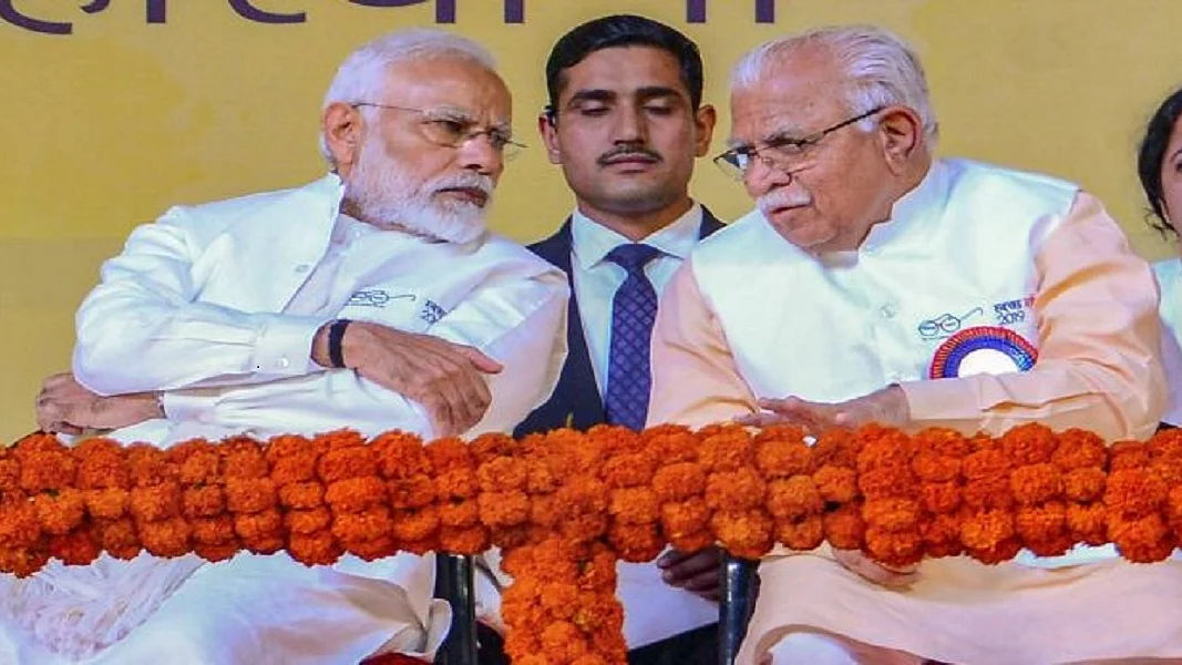 फोटोः सोशल मीडिया