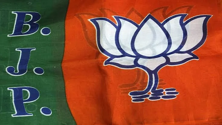 फोटो: सोशल मीडिया