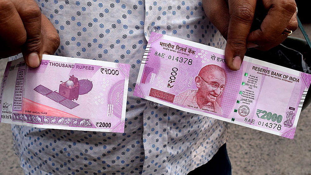 फोटो : Getty Images