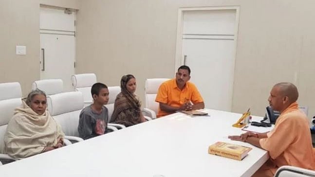 फोटो: सोशल मीडिया