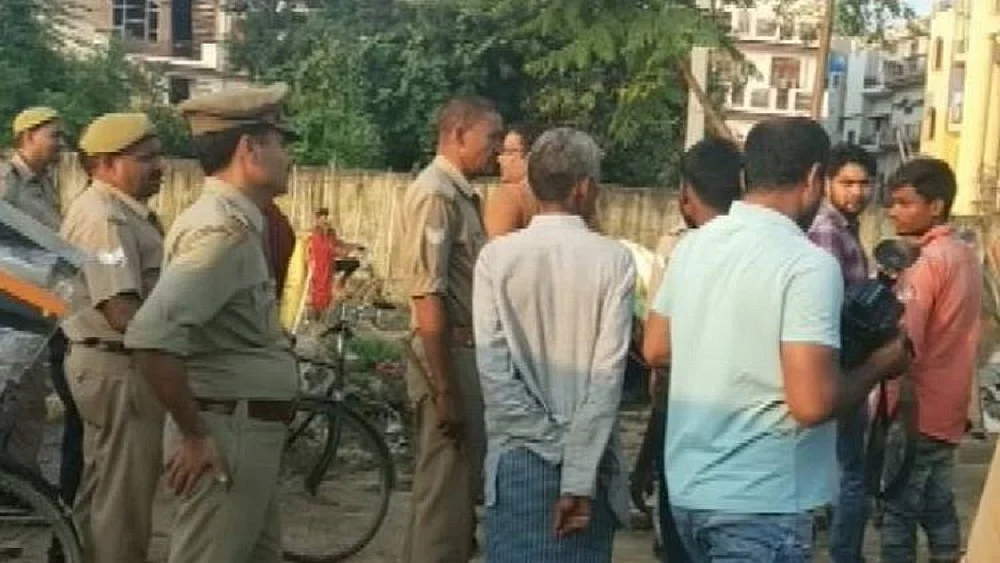 फोटो: सोशल मीडिया